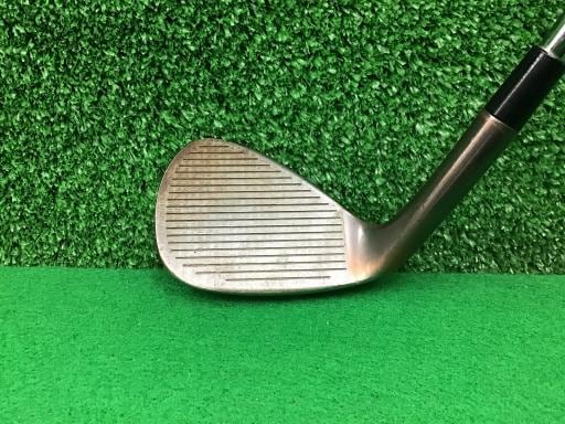 �s�����������@�l�������@�l�h�k�k�d�c�@�f�q�h�m�c�@�g�h�|�s�n�d�@�a�h�f�@�e�n�n�s�i�Q�O�Q�P�j�@�T�W°�^�P�T°