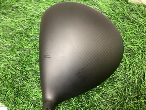 @c`qjroddc@kr@PODT°