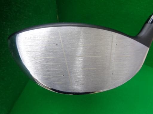 qnftd@rs@l`w@e`rs@PODT°