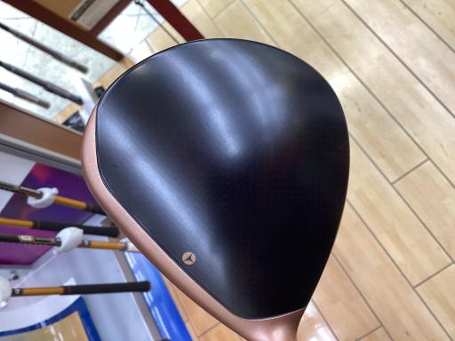 �a�q�m�q�@�l�h�m�h�@�c�q�h�u�d�q�i�Q�O�Q�S�j�@�P�R�D�T°