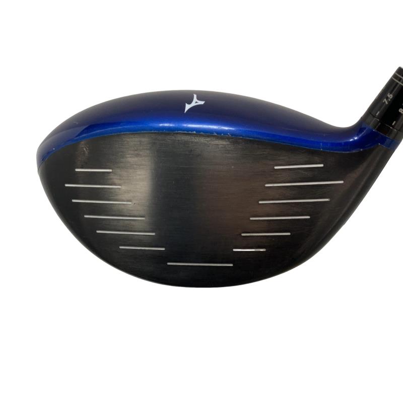 �i�o�w�@�W�T�O�@�P�v