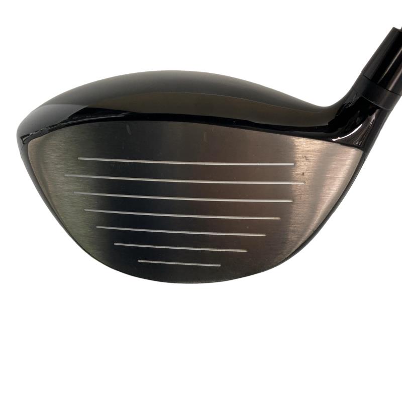 �l�o�@�s�x�o�d�|�Q�@�P�v