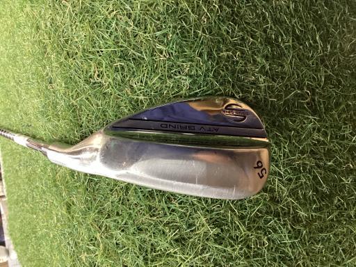 `su@fqhmc@vdcfd@TU°@tr`