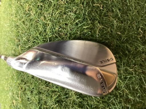 sntq@vnqkc@sv|viQOQPj@TW°^PQ°b