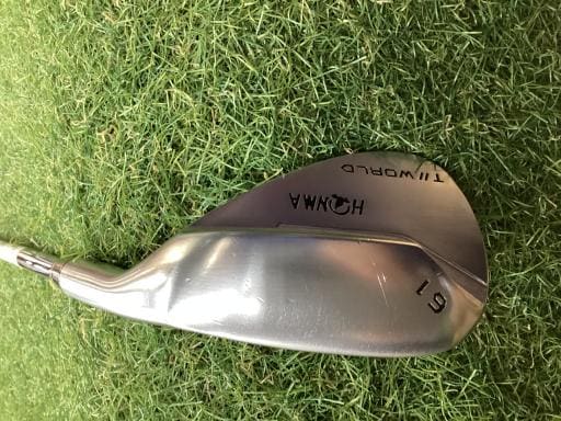 sntq@vnqkc@sv|viQOPWj@UP°^OW°