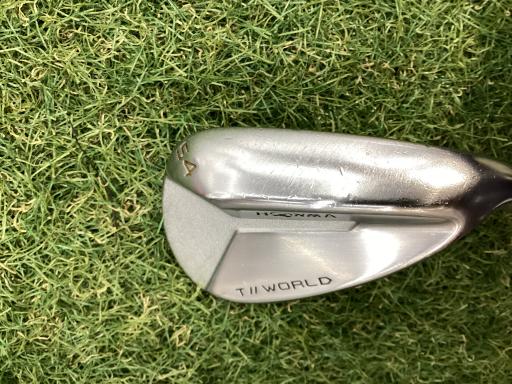 sntq@vnqkc@sv|viQOPWj@TS°^PO°