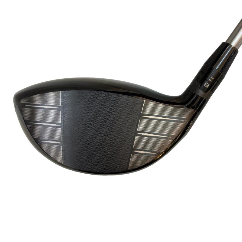 �s�r�q�P�@�P�O°