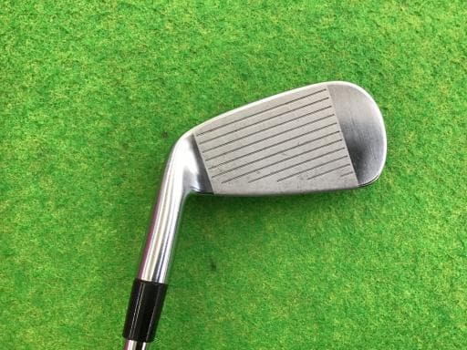 sntq@a@wc|giQOPWj@gR