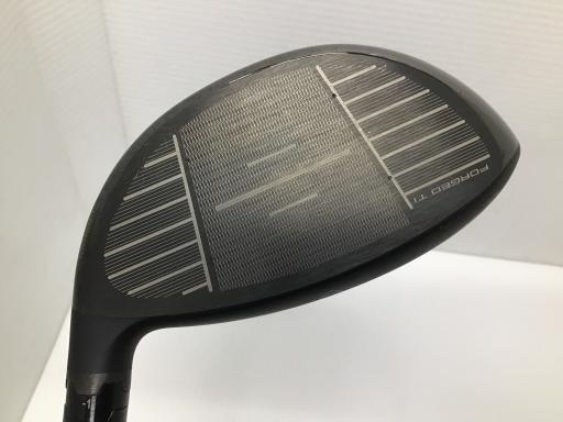 PARADYM X 10.5°