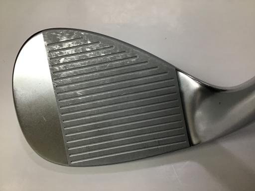 oqfq@O@vdcfdiQOQSj@TW°