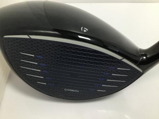 �p���P�O�@�k�r�@�@�X°