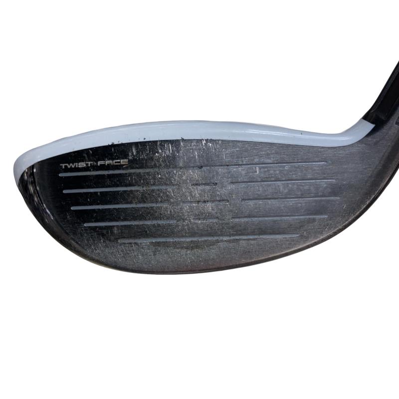 �r�h�l�Q�@�l�`�w�@�t�R