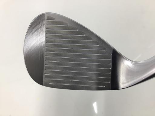 �q�b�@�a�a�@�v�d�c�f�d�@�S�W°