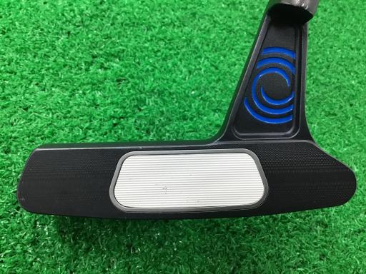 `|nmd@sqh|ad`l@Q@RSC`