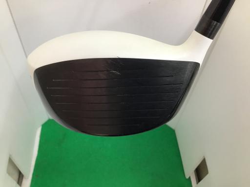 ss@oqnsnsxod@usTPP@Pv