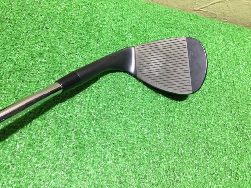 �o�h�m�f�@���P�T�X�@�l�h�c�m�h�f�g�s�@�T�W°�^�P�O°�@�r