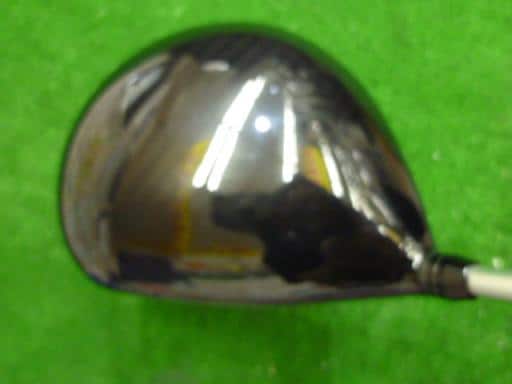 qq@q@sxod@qiQOQRj@Pv