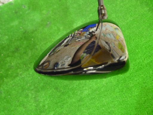 �c�n�b�t�r�@�c�d�r�h�f�m�@�q�d�k�n�`�c�d�c�{�@�m�d�n�i�u���b�N�j�@�P�O°