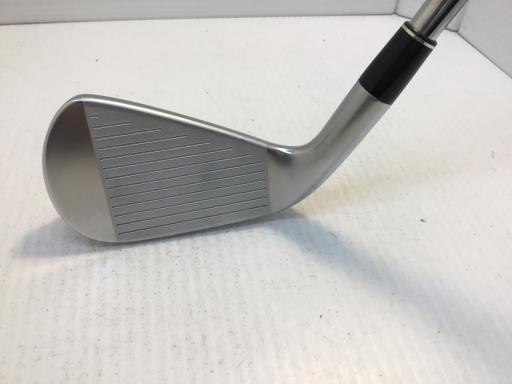 rqhwnm@yw@l@hh@tshkhsx@tR