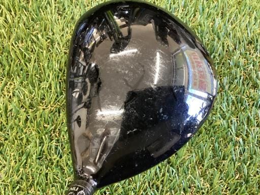 qX@rtodq@cddo@so@@XDT°