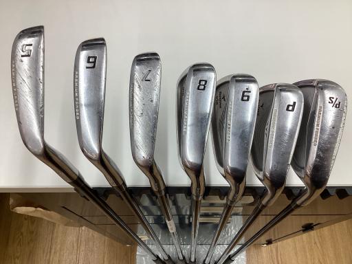 sntqrs`fd@upiQOOUj@@Wr