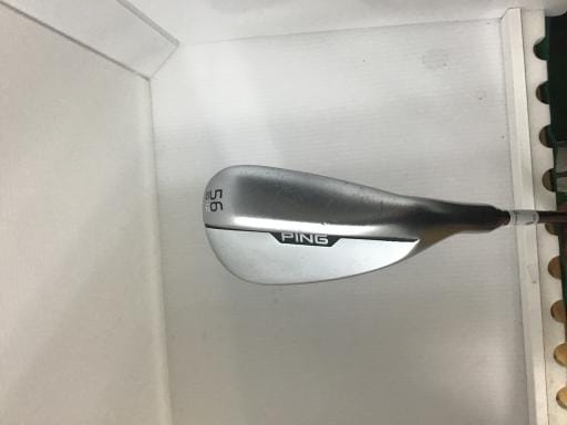 ohmf@PTX@TU°^PQ°@r