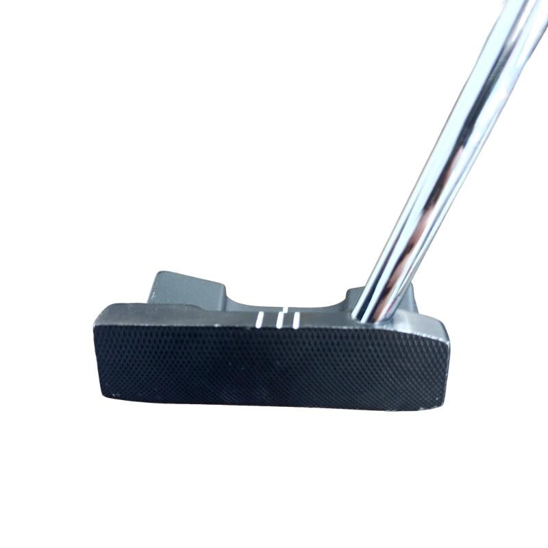 �s�q�h�o�q�h�m�b�h�o�k�d�@�s�o�|�f�q�P�@�R�S�C���`