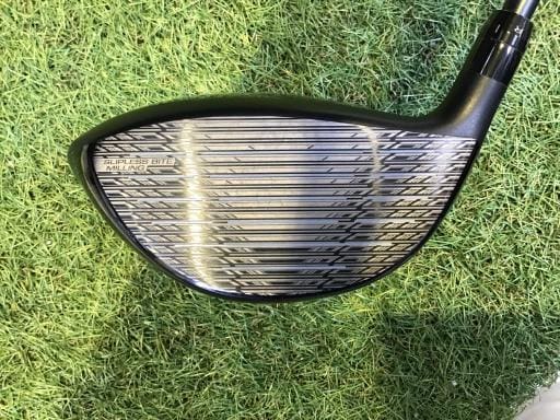 aqhcfdrsnmd@aQ@gs@PODT°