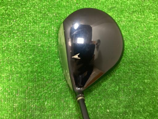 �w�w�h�n�i�Q�O�O�W�j�@�P�O�D�T°