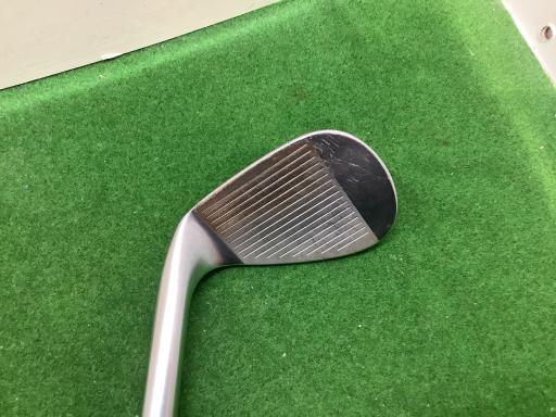 oqfq@O@sntq@vdcfdiQOQRj@TW°^PQ°