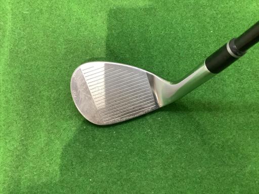 oqfq@O@vdcfd@TU°^PO°