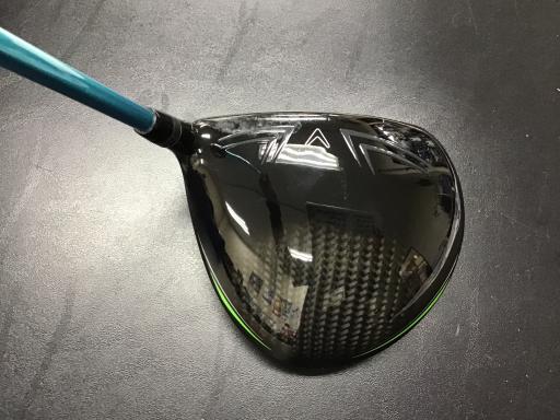 faa@dohb@rs`q@@XDT°