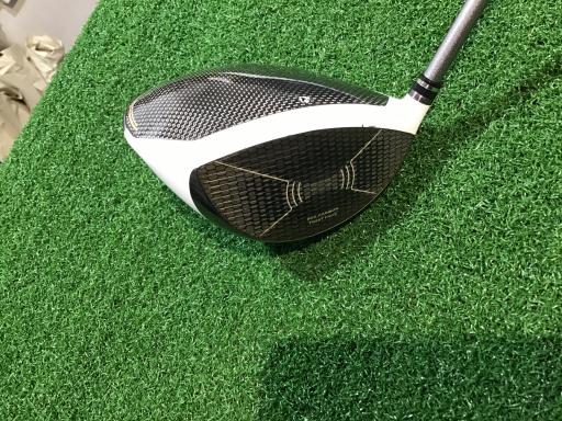 rsd`ksg@fknhqd@PODT°