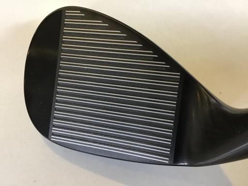 a`kcn@rsqnmf@ktbj@sxod|r@TP°