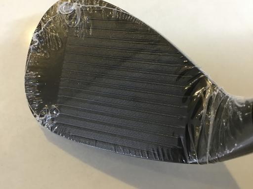 bnqr`@antmbd@a`bj@cA[iCg@TQ°