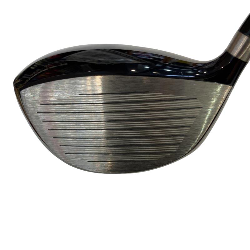 �b�n�q�r�`�@�o�d�q�e�n�q�l�`�m�b�d�@�S�T�T�@�P�v