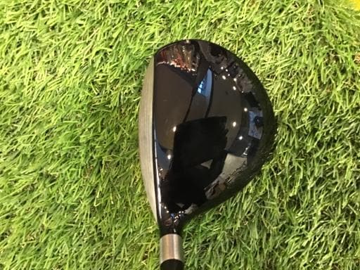 bnlodshyhnmd@TUWeiQOPXj@Tv