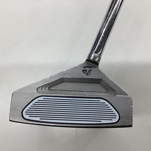 so@bnkkdbshnm@gxcqn@ak`rs@a`mcnm@slQ@RSC`