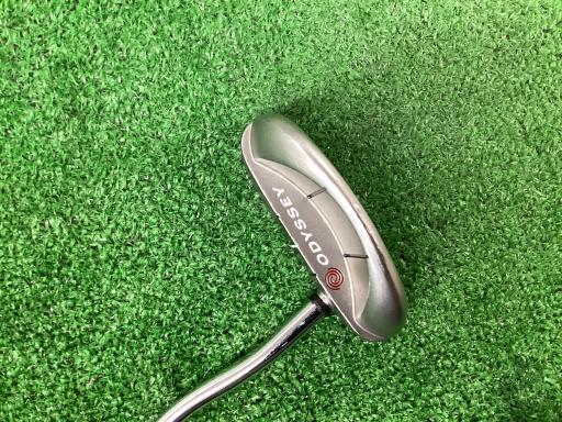 vghsd@rsddk@qnrrhd@RSC`