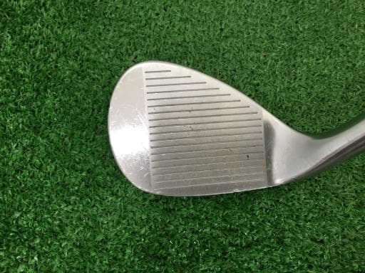 oqfq@O@vdcfd@TW°^PP°