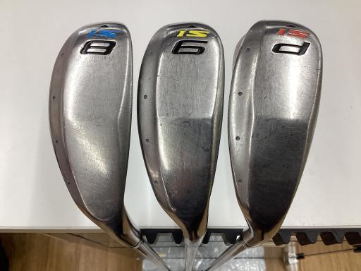 rtqd@cc@rh@Rri{FR{Zbgj