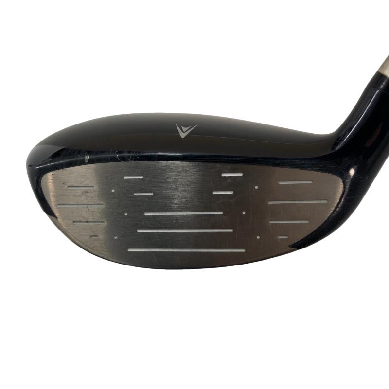 �w�w�h�n�i�Q�O�P�Q�j�@�T�v