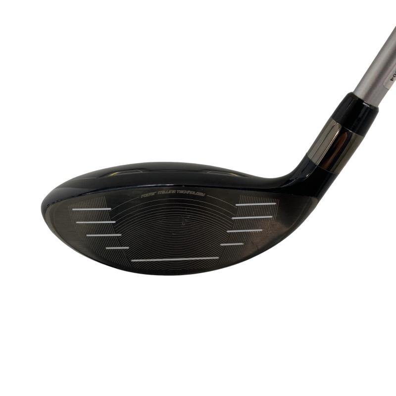 �a�q�h�c�f�d�r�s�n�m�d�@�i�f�q�@�t�S