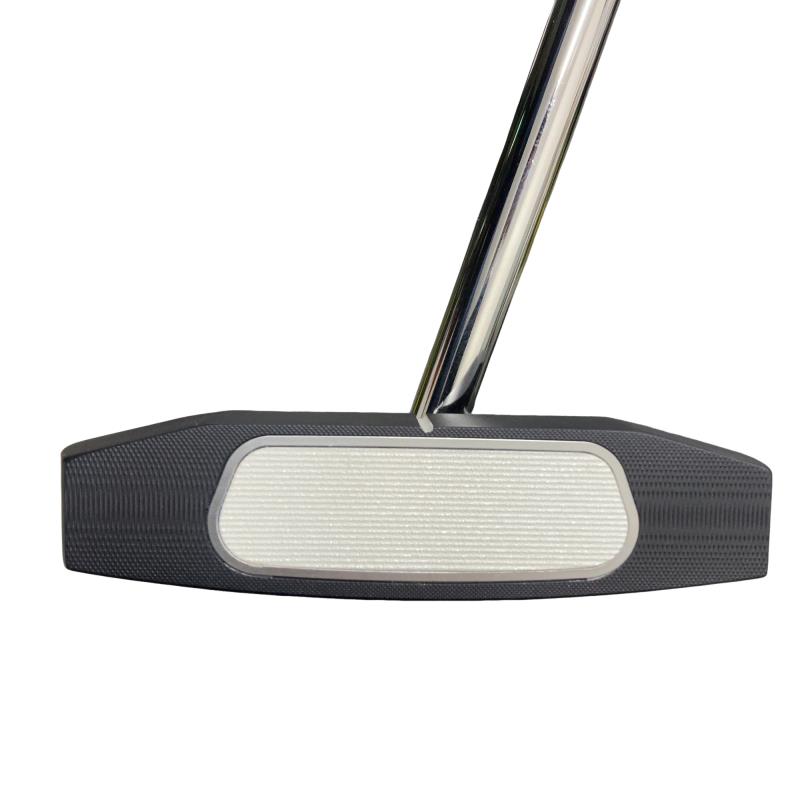 �`���|�n�m�d�@�r�p�t�`�q�d�@�Q�@�r�p�t�`�q�d�@���V�@�R�R�C���`