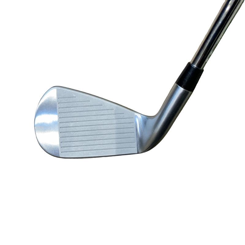 �d�y�n�m�d�@�b�a�@�X�O�P�@�e�n�q�f�d�c�@�X�r�i���{���F�V�{�Z�b�g�j