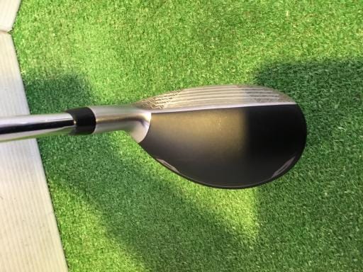 aqhcfdrsnmd@awP@rs@gS