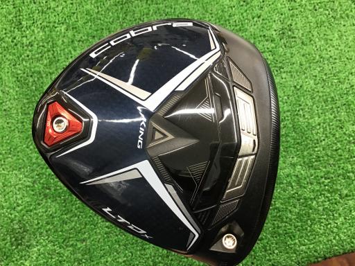 �j�h�m�f�@�k�s�c���@�a���������@�k�������������@�d�������������@�P�O�D�T°