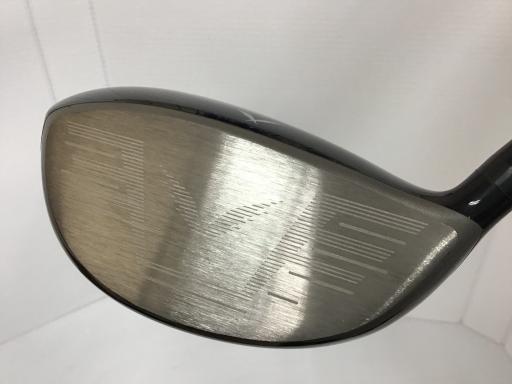 eqddfdk@hhidDhDej@PODT°