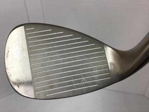 �r�t�q�d�@�c�c�@�T�U°