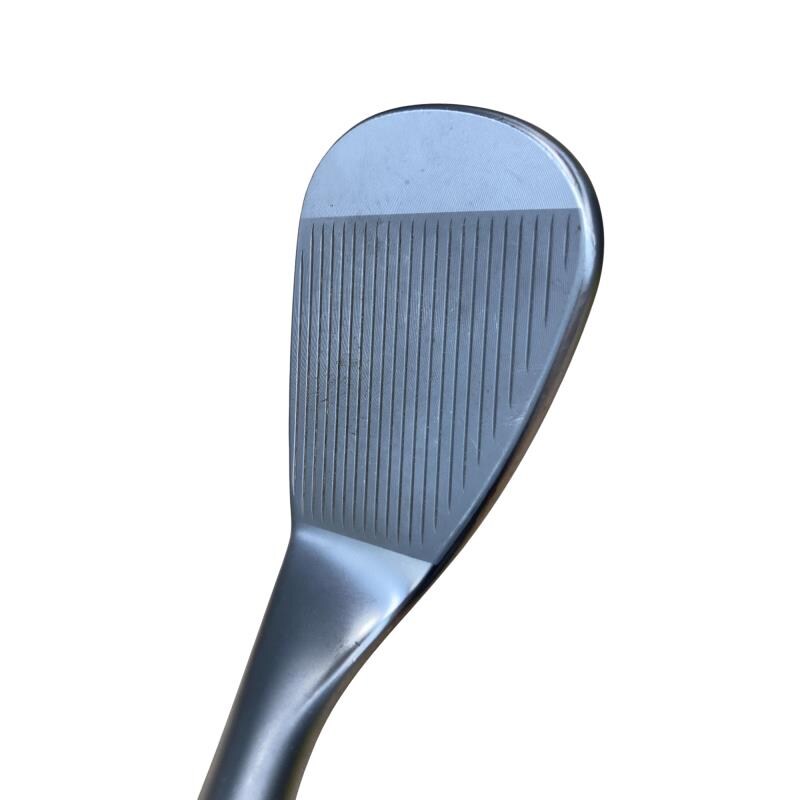 �o�h�m�f�@���P�T�X�@�T�U°�^�P�Q°�@�r